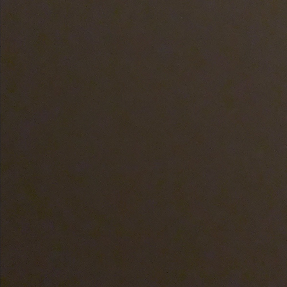 Meet your Posher, Yosef